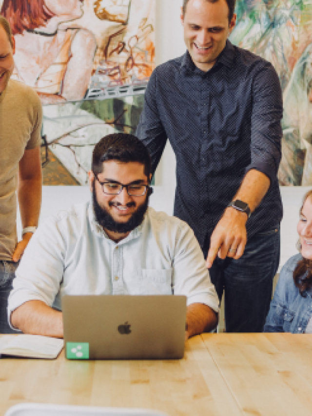 A Step-by-Step Process for RPA Implementation