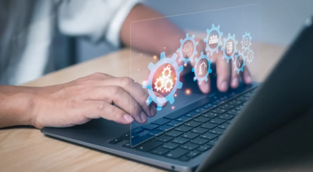 Top-Types-of-Robotics-Automation-Process-Managed-Services