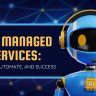 RPA-Managed-Services-Simplify-Automate-and-Success